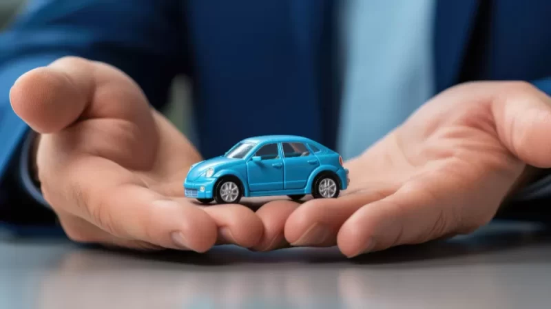 كل ما تحتاج معرفته عن تأمين السيارات في الإمارات