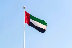 التعاون الاقتصادي: الإمارات والاتحاد الأوراسي نحو مستقبل اقتصادي مزدهر