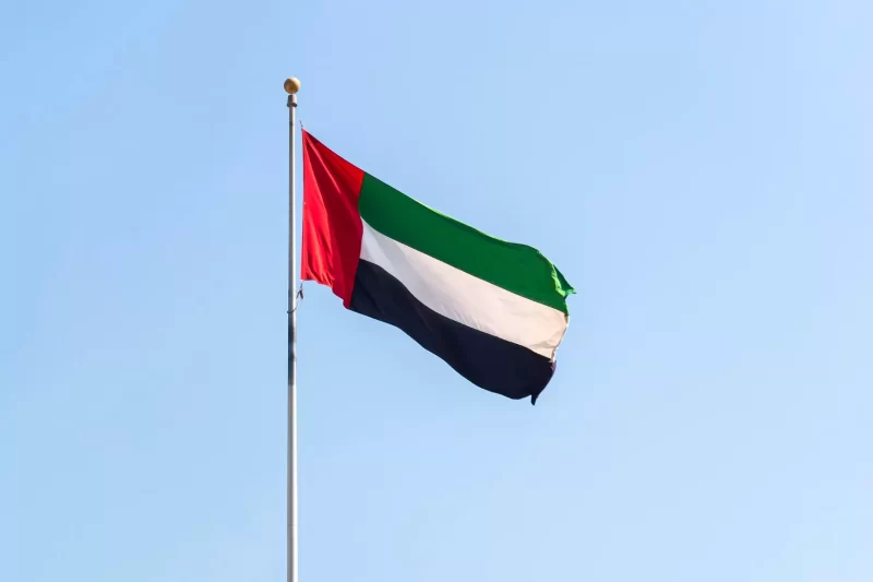 التعاون الاقتصادي: الإمارات والاتحاد الأوراسي نحو مستقبل اقتصادي مزدهر