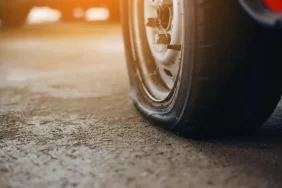 الإطارات الرخيصة: دليل مقارنة شامل