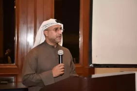 الأرشيف والمكتبة الوطنية: دور بارز في إثراء معرض القاهرة للكتاب