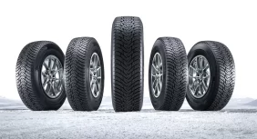 الفرق بين 195/55 R16 و 205/55 R16: مقارنة شاملة لاتخاذ قرار الشراء