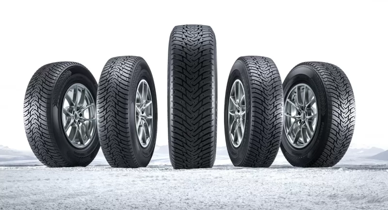 الفرق بين 195/55 R16 و 205/55 R16: مقارنة شاملة لاتخاذ قرار الشراء