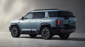 مقارنة أسعار ومواصفات: جيتور G700 و بي واي دي ليوبارد 8 في الإمارات