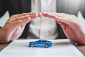 تأمين السيارات في الإمارات: تغطيات إضافية لحماية قصوى