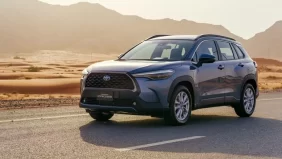 استثمر في سيارات اقتصادية في استهلاك الوقود: دليلك في الإمارات