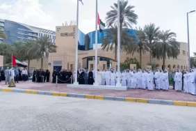 الأرشيف والمكتبة الوطنية: جهود مستمرة لتعزيز الهوية الوطنية في الإمارات