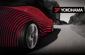 أفضل عروض إطارات يوكوهاما في الإمارات: أسعار وميزات حصرية