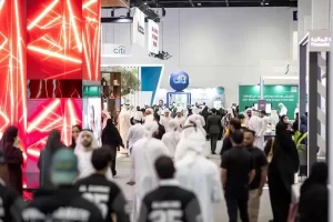 رؤية الإمارات 2025: مبادرة اصنع في الإمارات