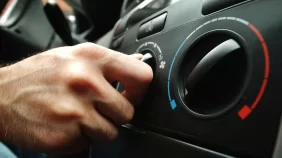 تنظيف مكيف السيارة بالإمارات: حافظ على جودة الهواء داخل سيارتك