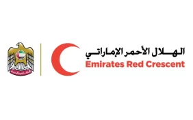 الرؤية المستقبلية: الهلال الأحمر الإماراتي ودوره في العمل الإنساني العالمي
