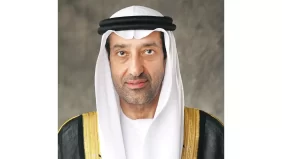 الشيخ صقر بن محمد القاسمي: بصمات لا تنسى في تاريخ الإمارات