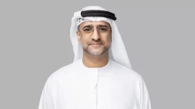 تحالف DataCiteUAE: دعم عالمي للبحث العلمي في الإمارات