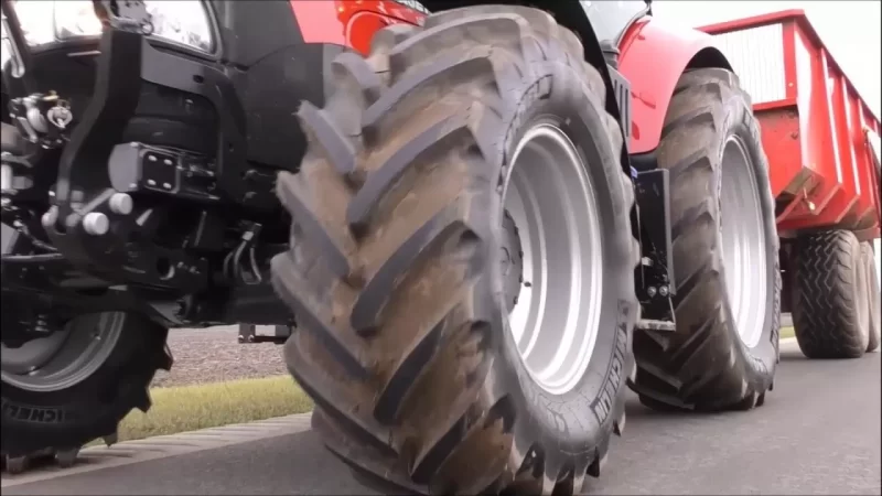 كل ما تود معرفته عن إطارات التعويم