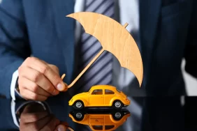 تأمين السيارات في الإمارات: استراتيجيات فعالة لخفض التكاليف