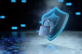 الأمن السيبراني: نصائح للحفاظ على أمان معلوماتك