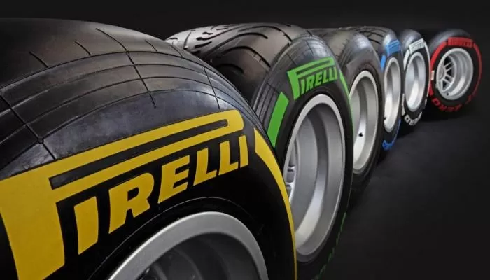 أفضل الإطارات في الإمارات: دليل لأفضل العلامات التجارية