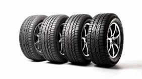 شراء الإطارات: كل ما تحتاج معرفته عن رموز الإطارات