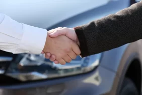 تأمين سيارتك: حافظ على تغطيتك وتجنب العقوبات