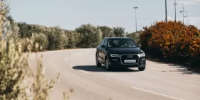 إطارات تورانزا T005: كل ما تحتاج معرفته عن أسعارها في الإمارات