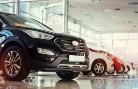 الدليل القانوني لـ فحص سجل السيارات المستعملة في الإمارات