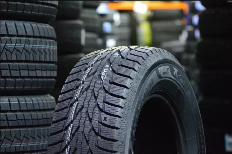 نصائح لشراء الإطارات الكورية المناسبة في الإمارات