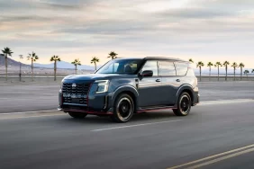 اكتشف أفضل إطارات نيسان ألتيما لتحسين تجربة القيادة