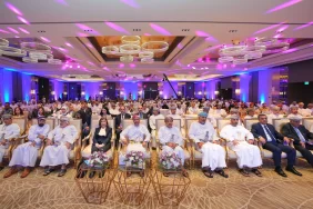 إعداد المقابلات: تحديات وحلول في جمع التاريخ الشفاهي