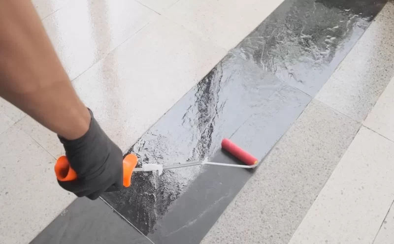 الأسئلة الشائعة حول طلاء السيراميك: كل ما تريد معرفته