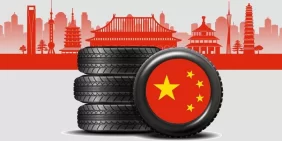 الإطارات الصينية: هل تتفوق على العلامات التجارية الكبرى؟