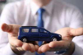 تأمين السيارات في الإمارات: كل ما تريد معرفته