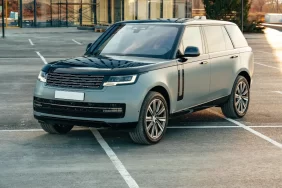 أفضل سيارات الدفع الرباعي: كيف تختار الأنسب في السعودية؟