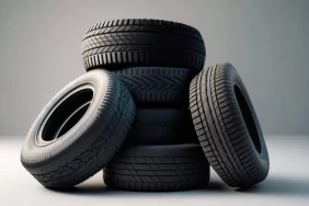 استفد من عروض إطارات السيارات: صفقات مميزة في الإمارات