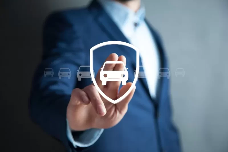 شركات التأمين: كيف تحمي نفسك من المخاطر المالية؟