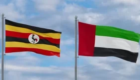 الإمارات تتضامن مع أوغندا: استمرار للدعم الإنساني