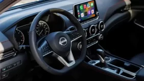 أسرار استهلاك قيمة السيارة: كيف تختار سيارة تحافظ على قيمتها في الإمارات؟