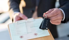 تجديد ملكية المركبات في الإمارات: أسئلة وأجوبة