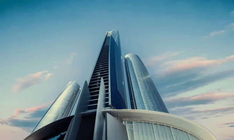 أبوظبي: مجمع HELM يدعم الابتكار الطبي المستدام