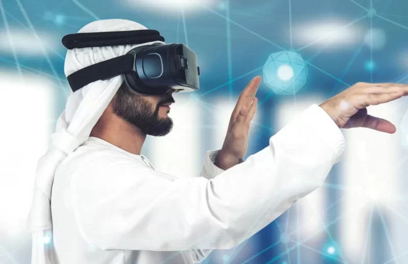 الابتكار المجتمعي: من الرؤية إلى الواقع في الإمارات