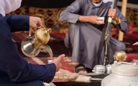 الأمثال الشعبية الإماراتية: أهميتها في المؤتمر الدولي للترجمة