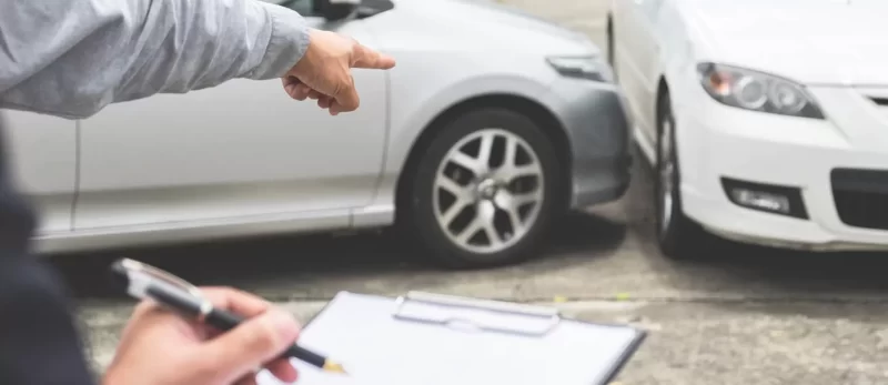 التأمين على السيارات بالإمارات: أبرز الأخطاء التي يجب تجنبها