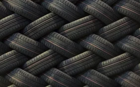 دليل المجد الإماراتية لسلامة الإطارات: قيادة واثقة ومريحة