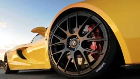 تعديل حجم الإطارات: هل هو مناسب لسيارتك؟