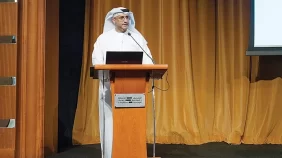 التاريخ الشفاهي: استدامة المعرفة الثقافية