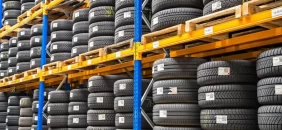 أسعار الإطارات في الإمارات: ما الذي يشمله السعر بالضبط؟