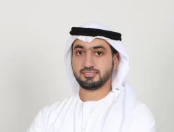 فوز الدكتور المطيري: دفعة قوية لمستقبل الأرشيف في الإمارات والعالم