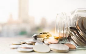 تأمين السيارات في الإمارات: فهم الوثائق والمتطلبات الأساسية