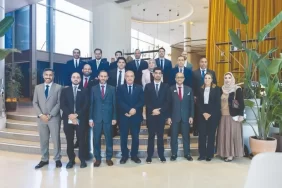 أخبار أرشيفية: أربيكا تطلق مشاريع مبتكرة في مجال الأرشفة ببرشلونة