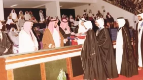 أوبريت منارة التعليم يضيء اليوم الإماراتي للتعليم