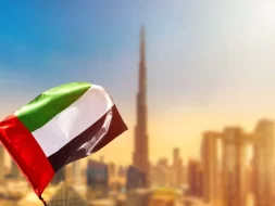 تنمية منطقة السلع: نحو مستقبل مزدهر ومستدام